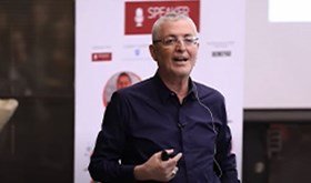 Endüstri 4.0 Eşittir Tehdit