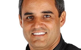 JUAN PABLO MONTOYA 1