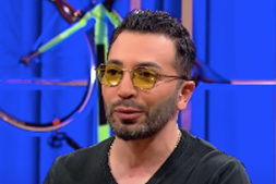 Aslı Şafak'la İşin Aslı