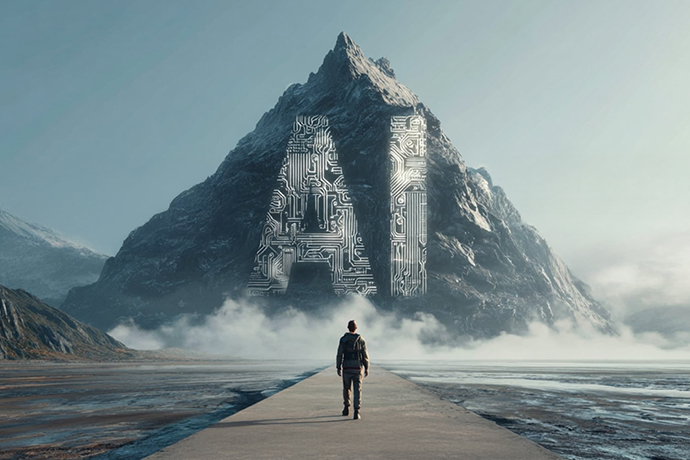 Bir Eğitimden Fazlası