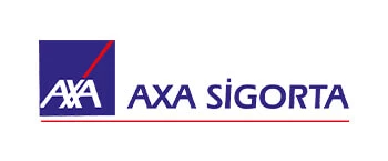 Axa Sigorta