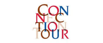 Connective Tour