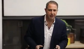 Doğan Kaşıkçı | Satış Deneyiminin Oluşturulması