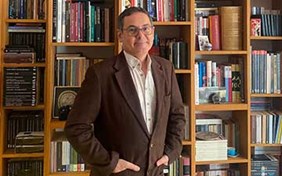 PROF. DR. MURAT GÜLSOY 4