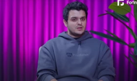 Altcoin yatırımcısını ilerleyen günlerde neler bekliyor?