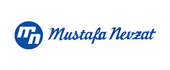 Mustafa Nevzat