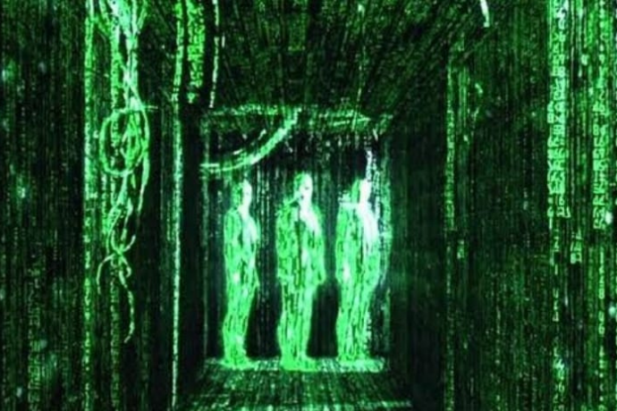 Matrix