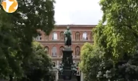 BY - Viyana Klasikleri