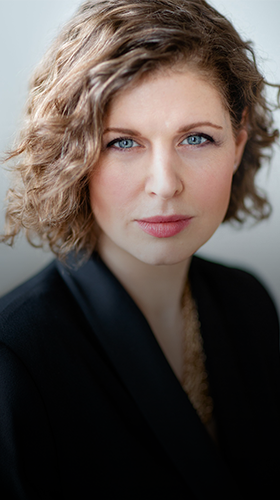 LINDSAY HERBERT