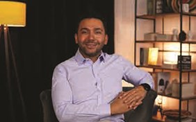 DR. AHMET AYDEMİR 1