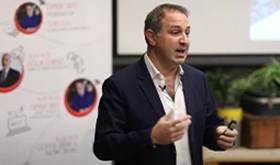 Doğan Kaşıkçı | Plan Yapmak