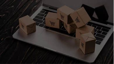 E-Ticaret Konuşmacıları