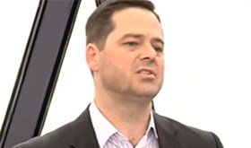 Graeme Codrington - Full Speaker Show Reel