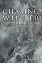 CHASING WINTER