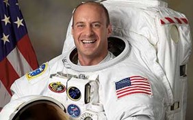 ASTRONOT GARRETT REISMAN 2