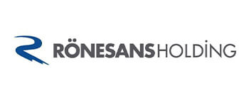 Ronesans Holding
