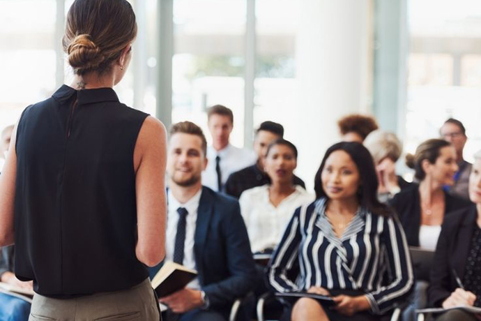 Motivasyon Konuşmacısı Hakkında Sık Sorulanlar