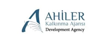 Ahiler Kalkinma Ajansi