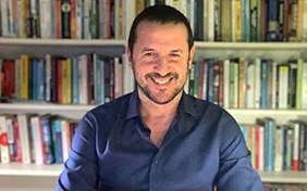DR. SERTAÇ DOĞANAY 2