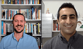 MÜŞTERİ DENEYİMİ DANIŞMANI NE İŞ YAPAR? - GÖKHAN KARA - (Meslekler, İşler ve İnsanlar #6)