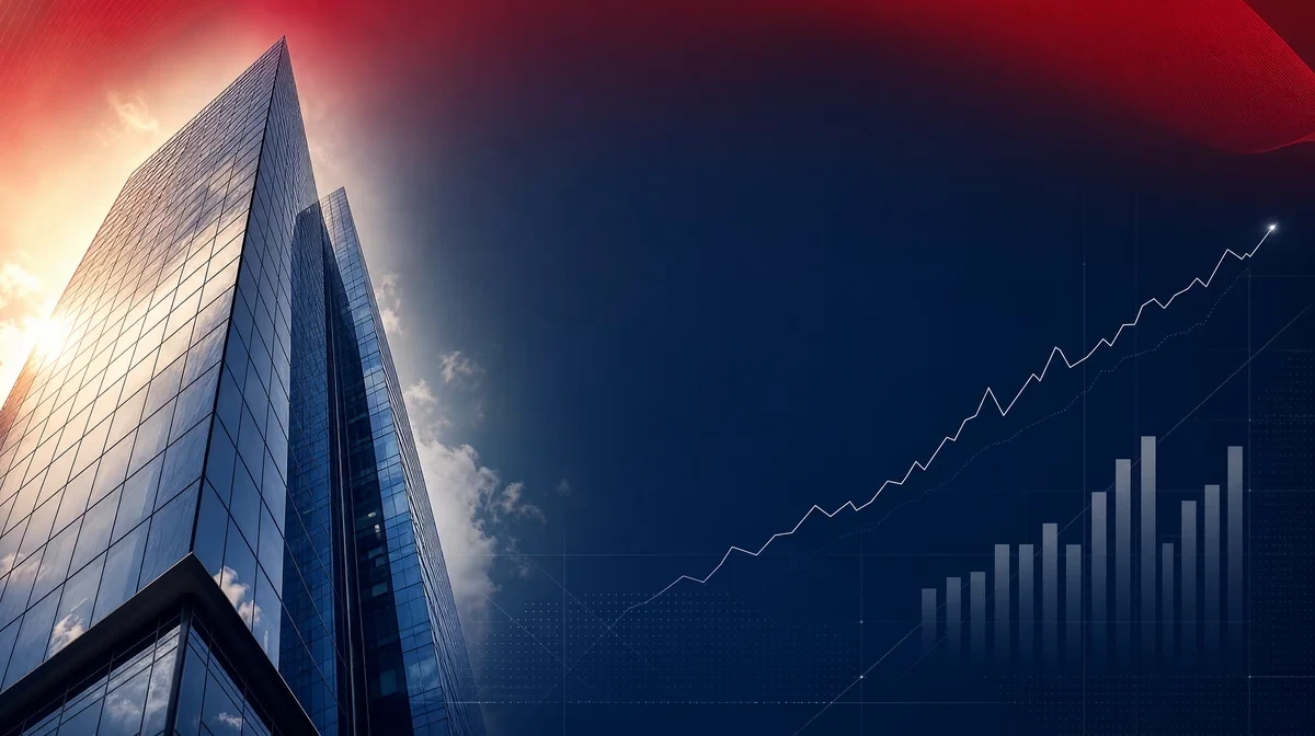 Finans-Ekonomi Konuşmacıları Türkiye'de Nereye Davet Ediliyor