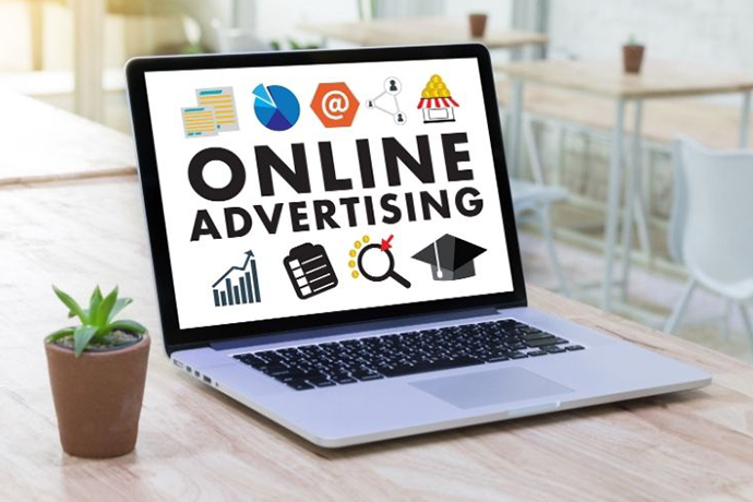 Sales Funnel Ve Pazarlama Stratejileri 690X460