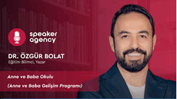 Anne ve Baba Okulu (Anne ve Baba Gelişim Programı) | Dr. Özgür Bolat