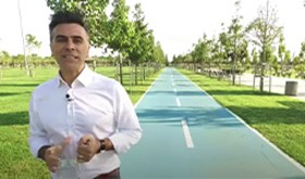 D Vitaminini Nasıl Alırız? | D Vitamininin Yararları