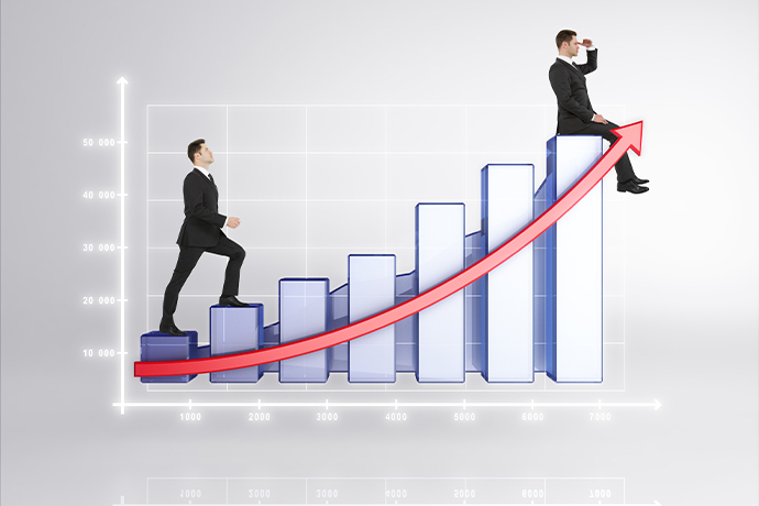 Döngüsel Ekonomi Modeli