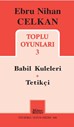 TOPLU OYUNLARI 3