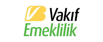 Vakif Emeklilik