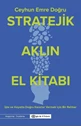 STRATEJİK AKLIN EL KİTABI