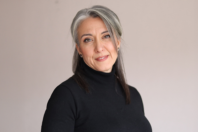 Kaybolduysan Doğru Yerdesin690x460