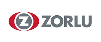 Zorlu