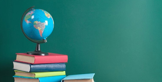 İlber Ortaylı'nın Kitap Listesi: Okumanız Gereken Eserler