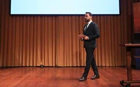 DR. CEYHUN EMRE DOĞRU  3