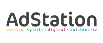 Adstation
