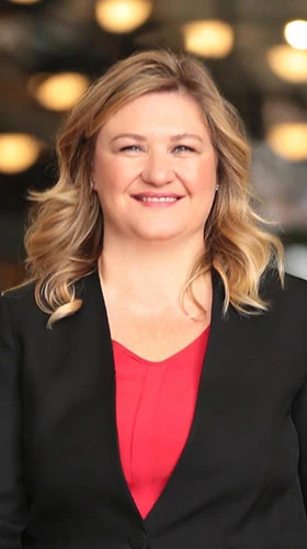 Zeynep Yalım Uzun