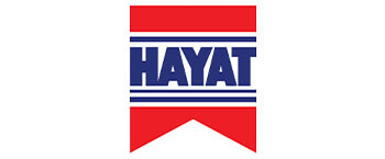 Hayat