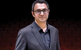 DR. BURAK ONUR ERDEM 1