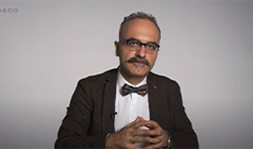 Bunu da mı Bilmiyorsun? 06 - Sanayi Devrimi