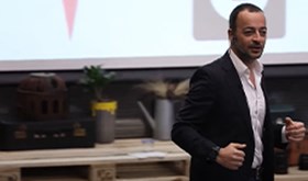 Start-Up ve Girişimcilik Farklı Kavramlardır