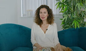 Hakikatinle, Kendinle Ne Kadar 'Uyumlusun?' | Nevşah Fidan Karamehmet