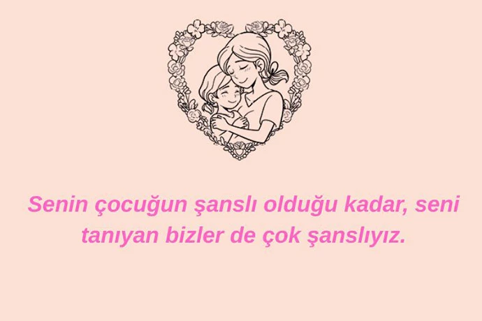 Sansli Olmak