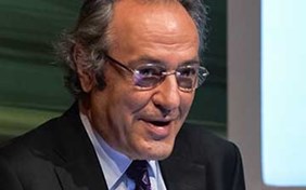 PROF. DR. ASAF SAVAŞ AKAT 2