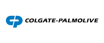 Colgate Palmolive