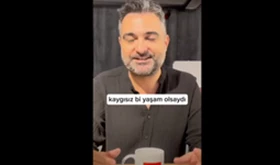 Linkedin Video - Fırat Devecioğlu