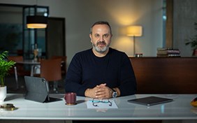 YÜCE ZEREY 2