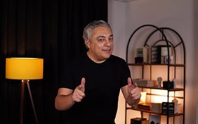 PSİKOLOG DR. OZANSER UĞURLU 1
