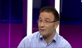 Şafak Altun - CNN - Doğanın İnovasyonu